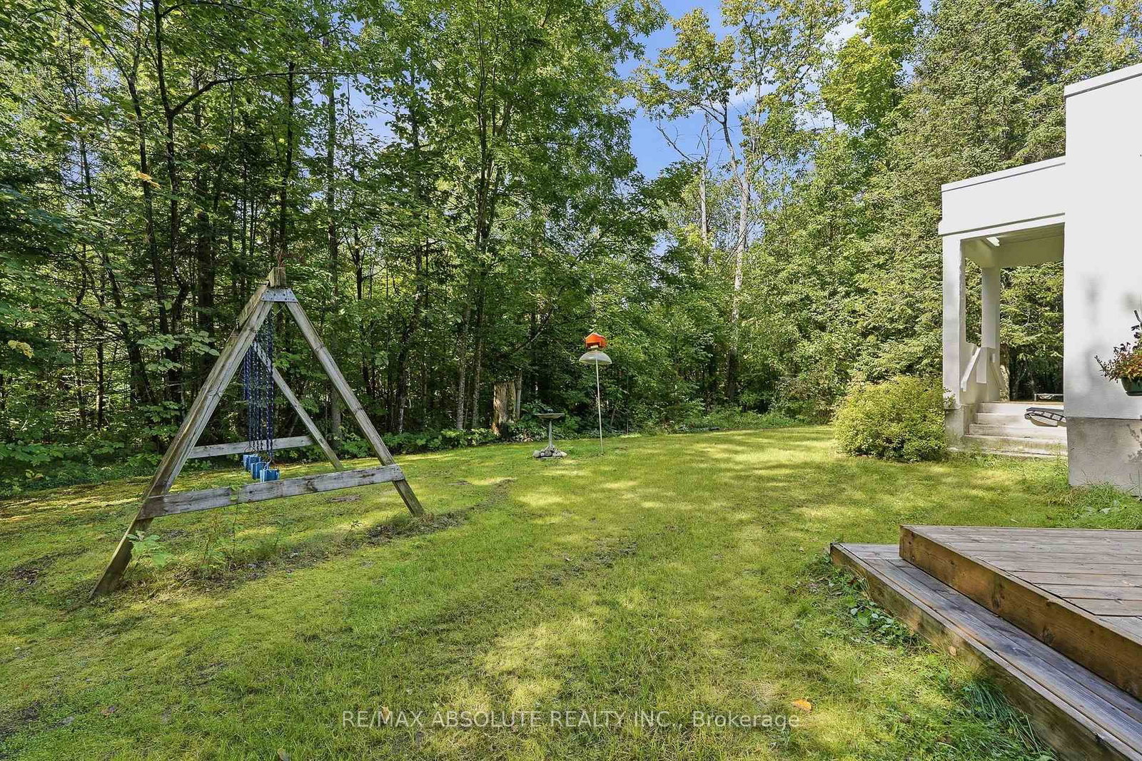 1645 Royal Orchard Drive • Ottawa, ON photo 38
