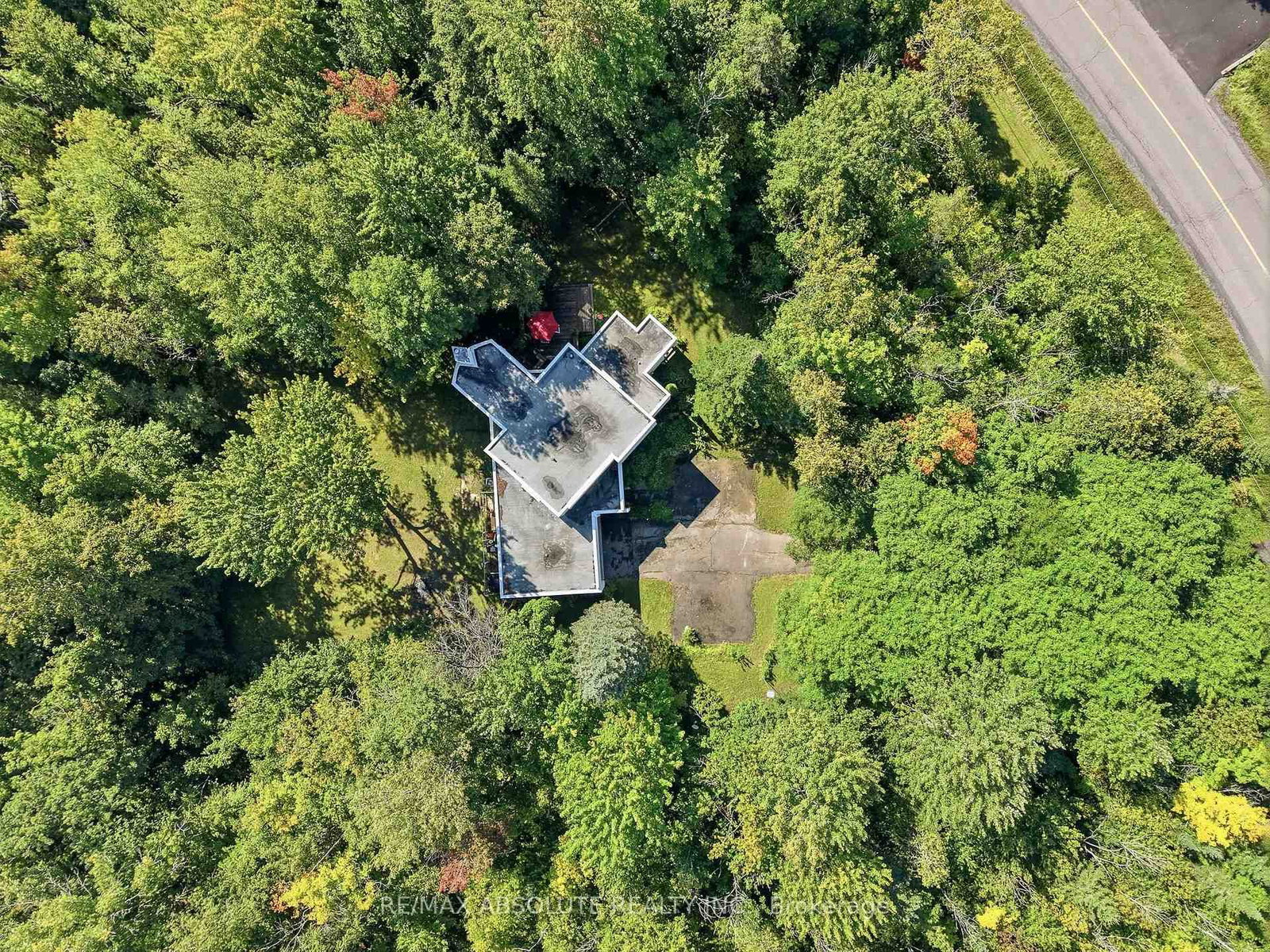 1645 Royal Orchard Drive • Ottawa, ON photo 45