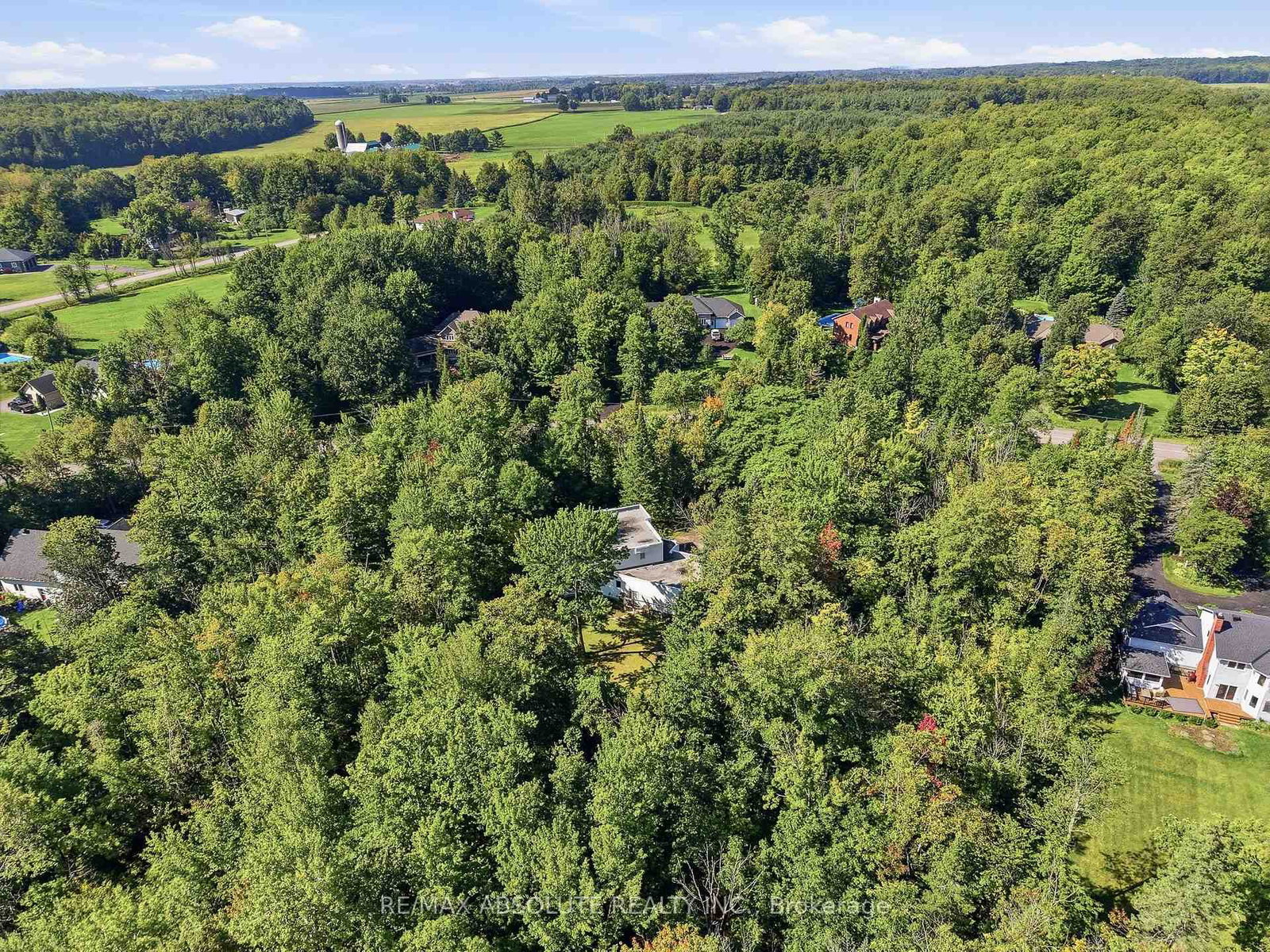 1645 Royal Orchard Drive • Ottawa, ON photo 46