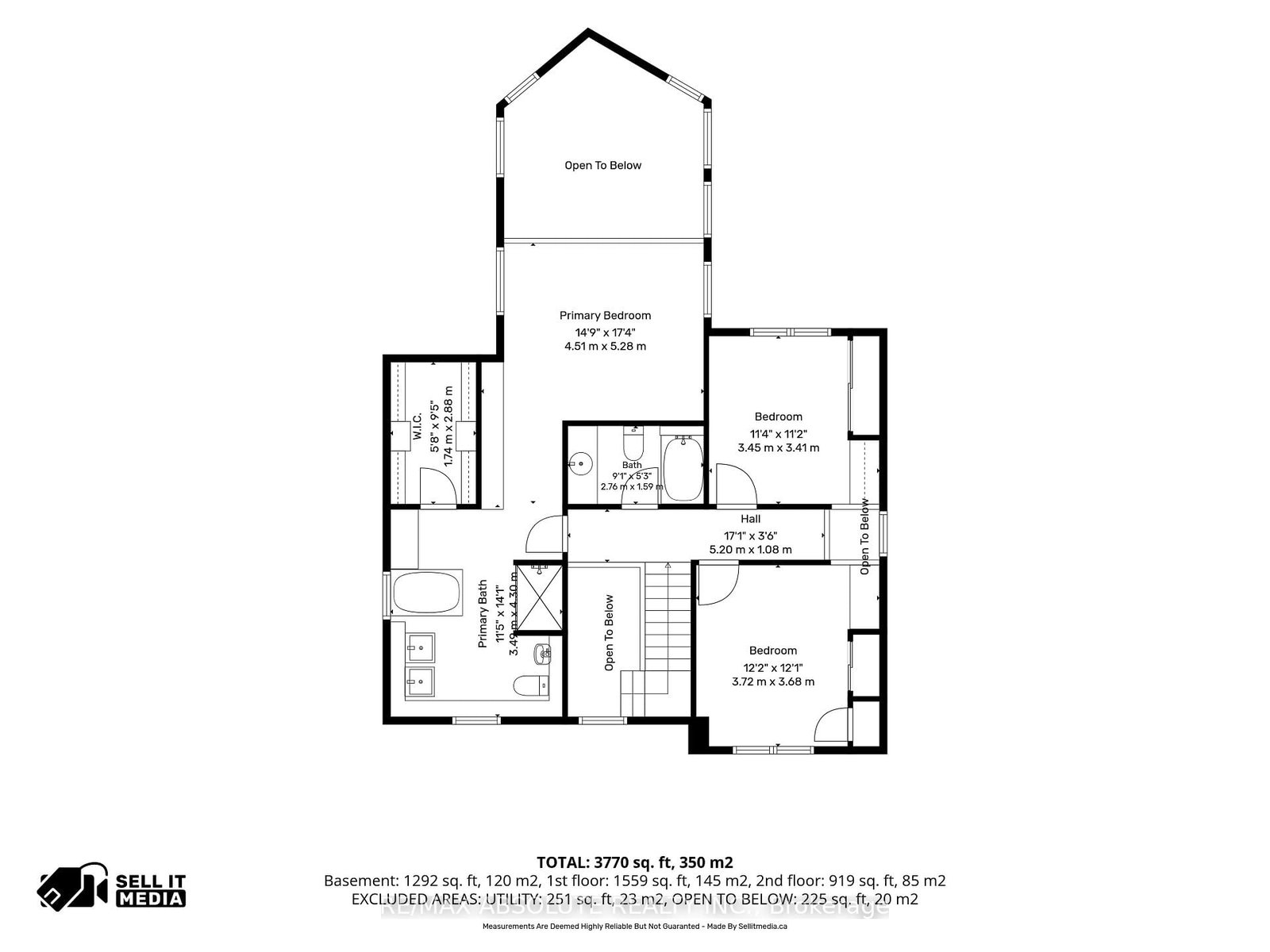 1645 Royal Orchard Drive • Ottawa, ON photo 48