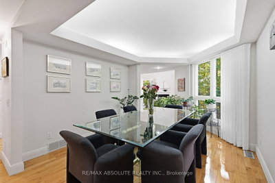 1645 Royal Orchard Drive • Ottawa, ON photo 9