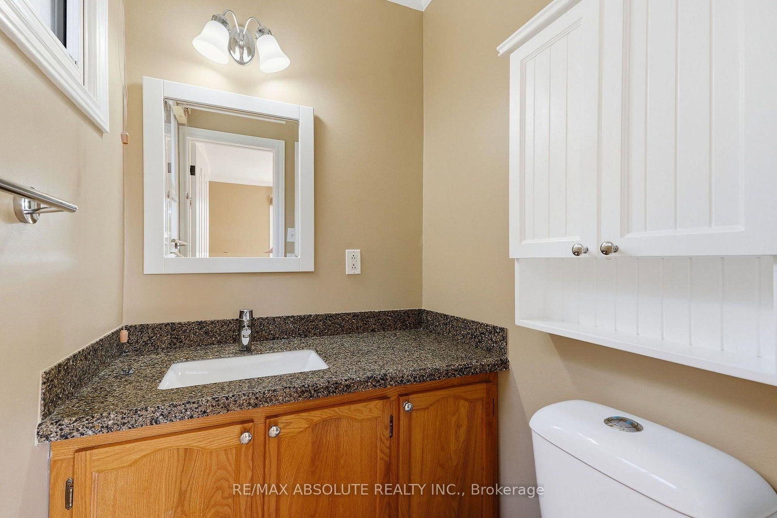 346 Galloway Drive • Orleans, ON photo 19