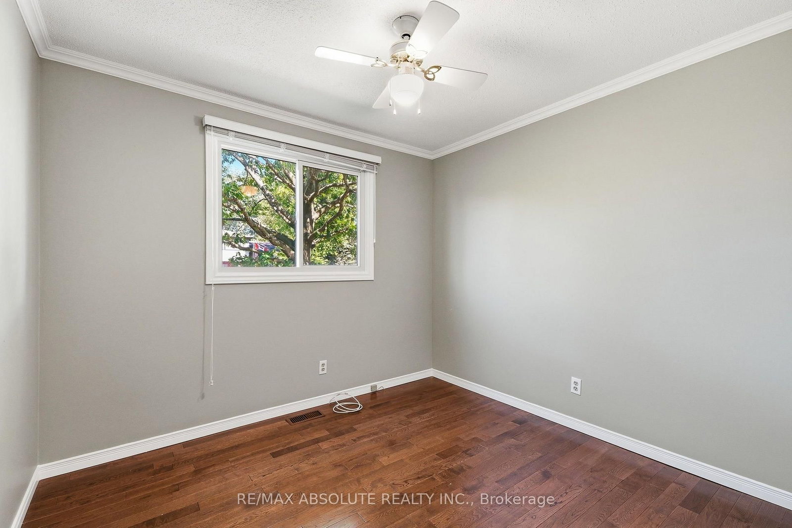 346 Galloway Drive • Orleans, ON photo 20