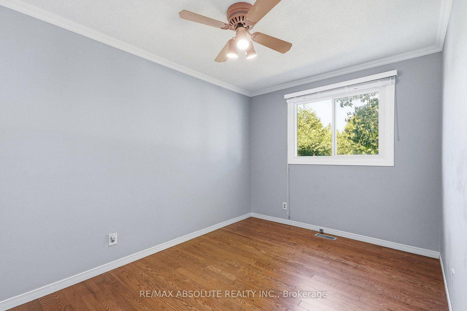 346 Galloway Drive • Orleans, ON photo 21