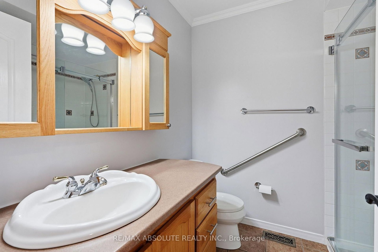 346 Galloway Drive • Orleans, ON photo 23