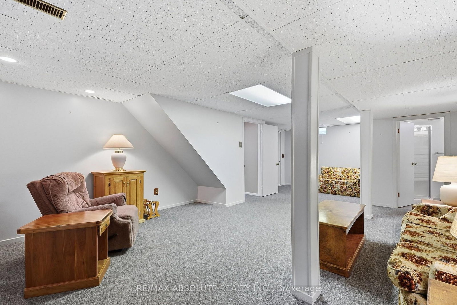 346 Galloway Drive • Orleans, ON photo 25