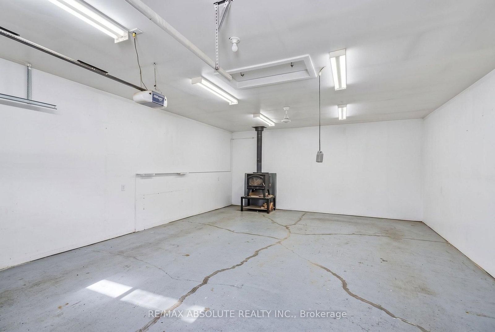 346 Galloway Drive • Orleans, ON photo 28