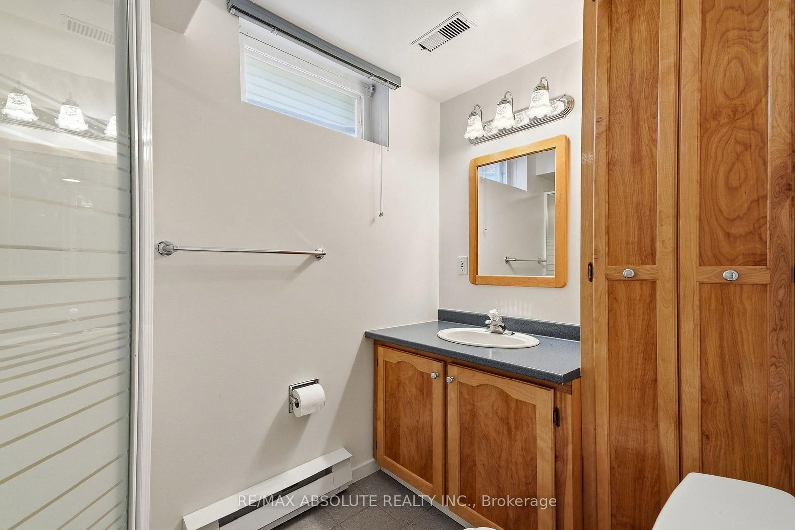 346 Galloway Drive • Orleans, ON photo 29