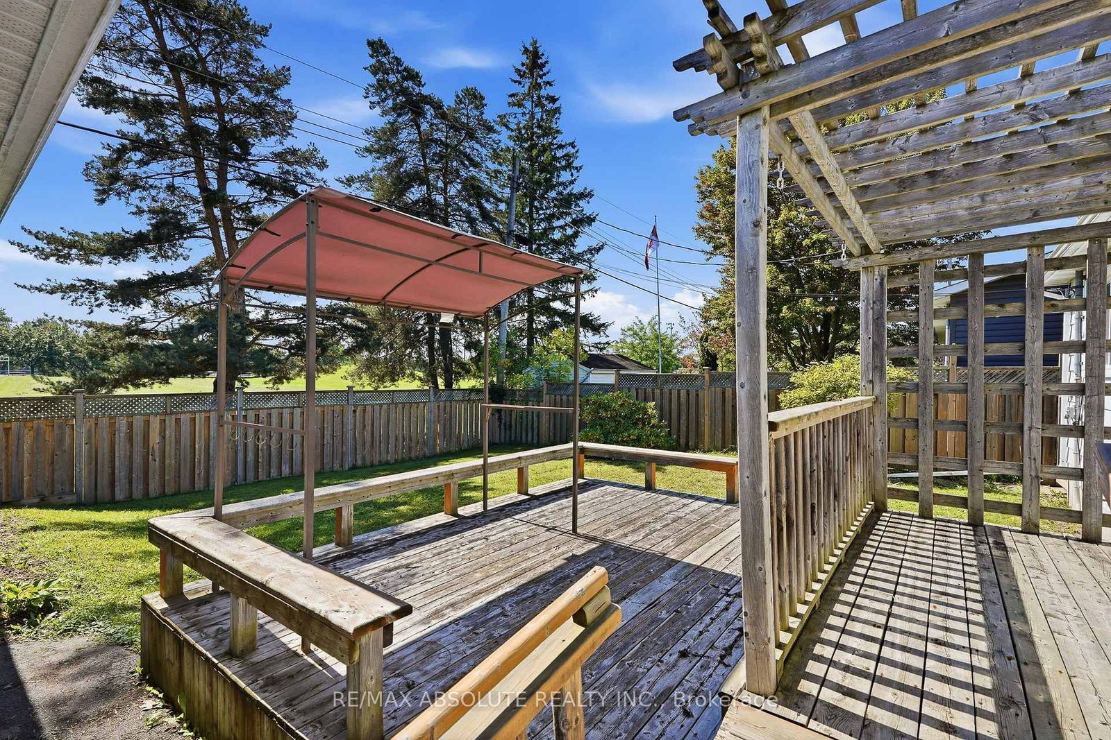 346 Galloway Drive • Orleans, ON photo 30