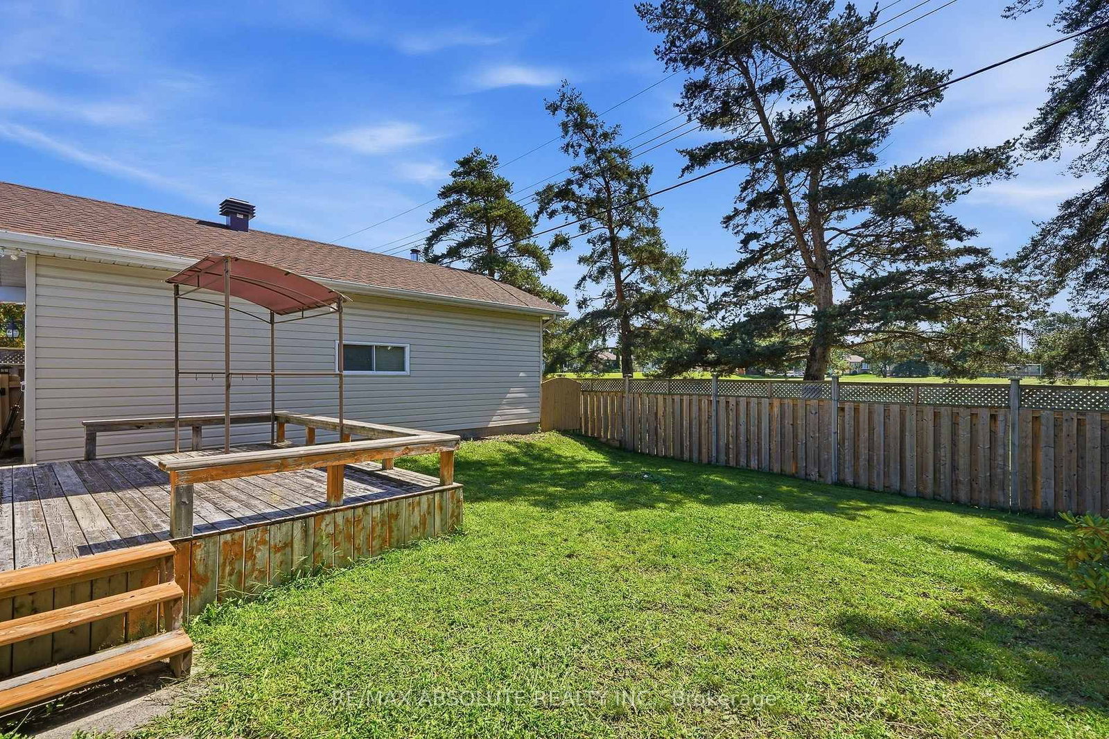 346 Galloway Drive • Orleans, ON photo 32