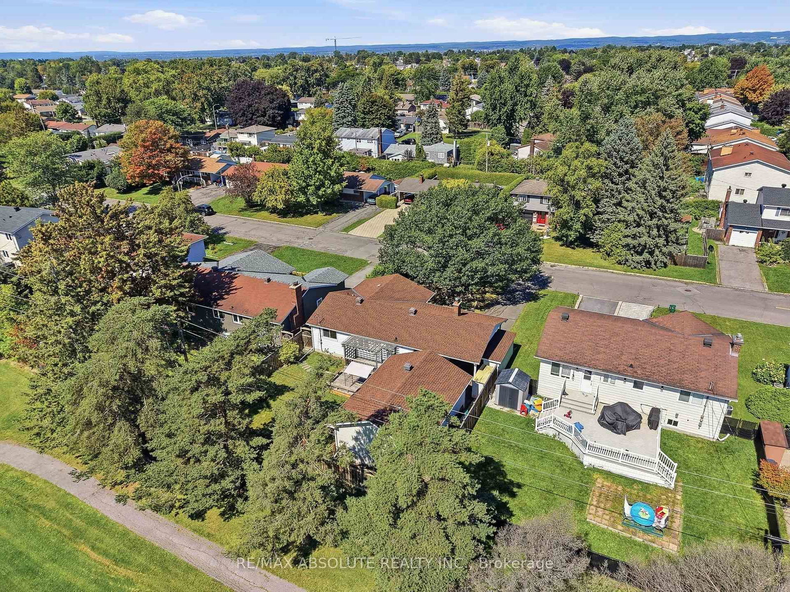 346 Galloway Drive • Orleans, ON photo 37