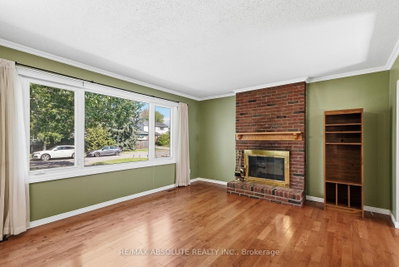 346 Galloway Drive • Orleans, ON photo 8