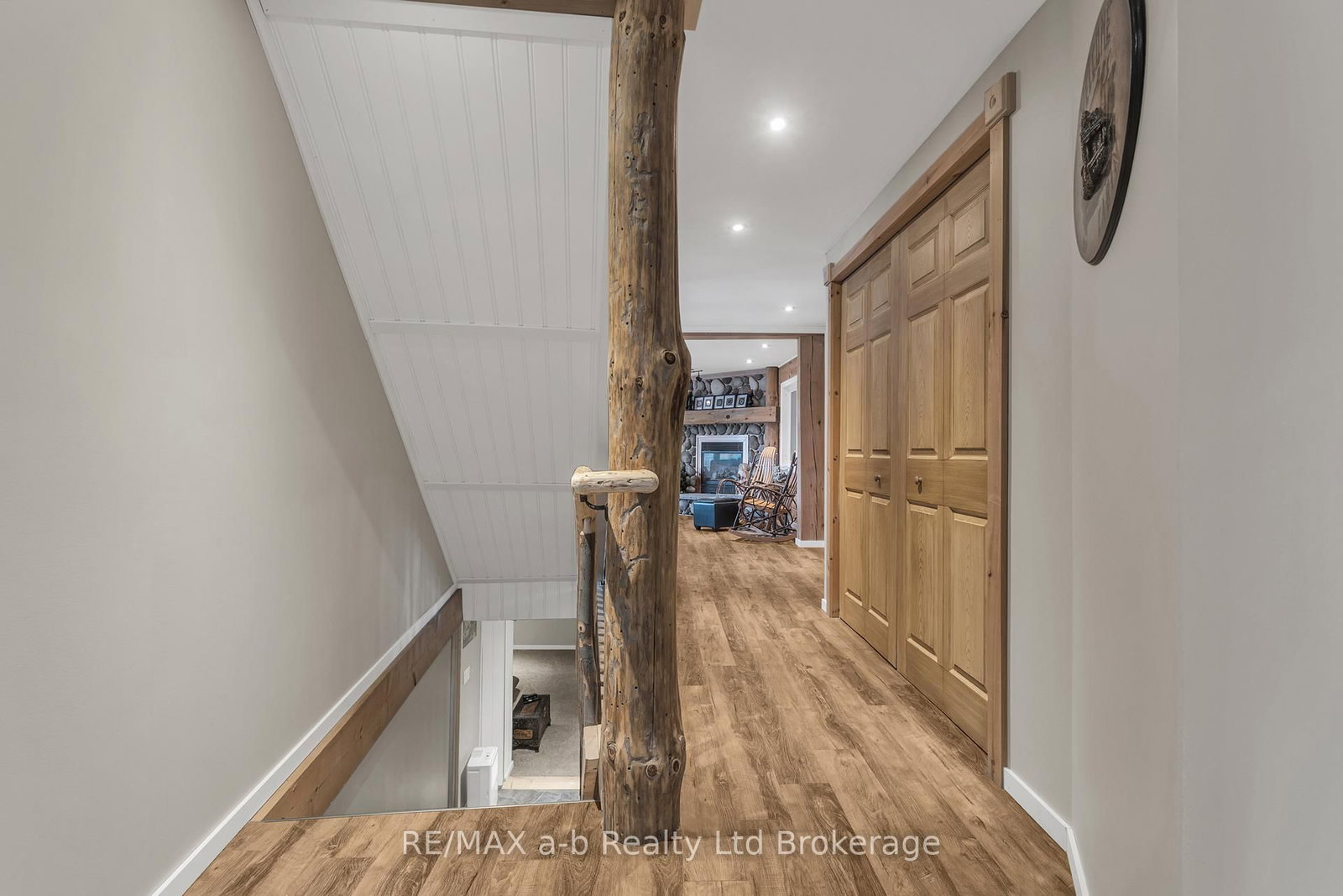 18 Queen Street E • South-West Oxford, ON photo 19