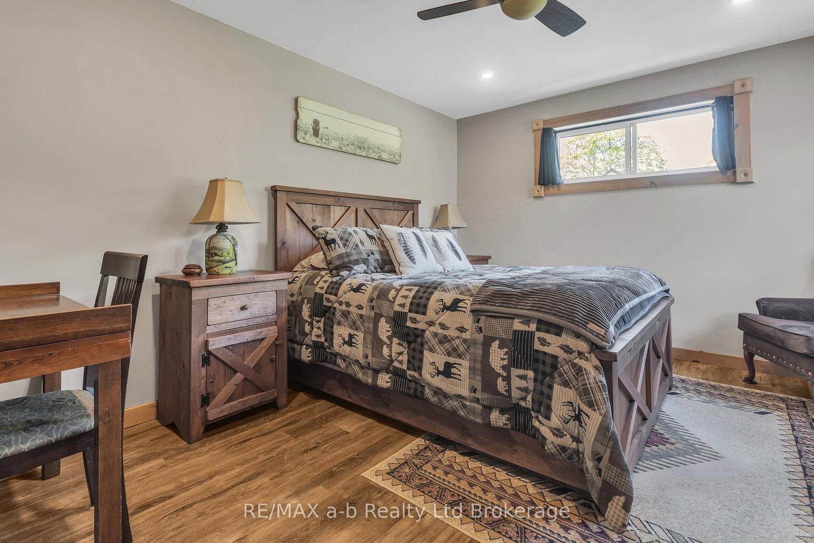 18 Queen Street E • South-West Oxford, ON photo 22