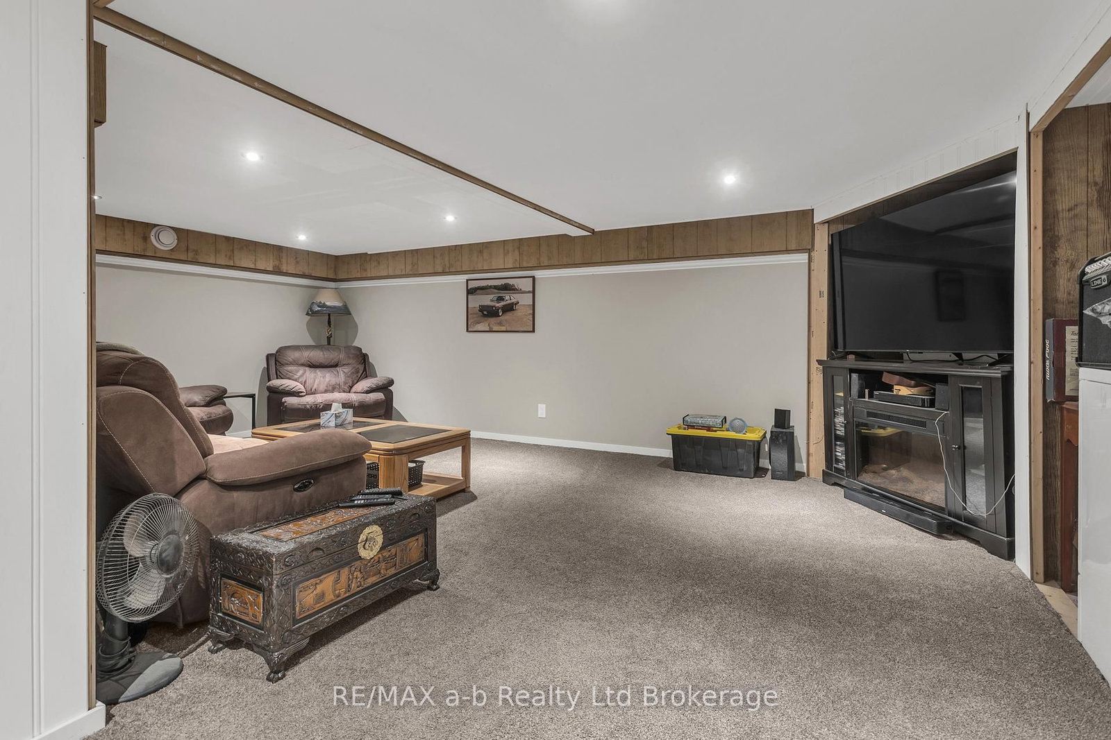 18 Queen Street E • South-West Oxford, ON photo 27