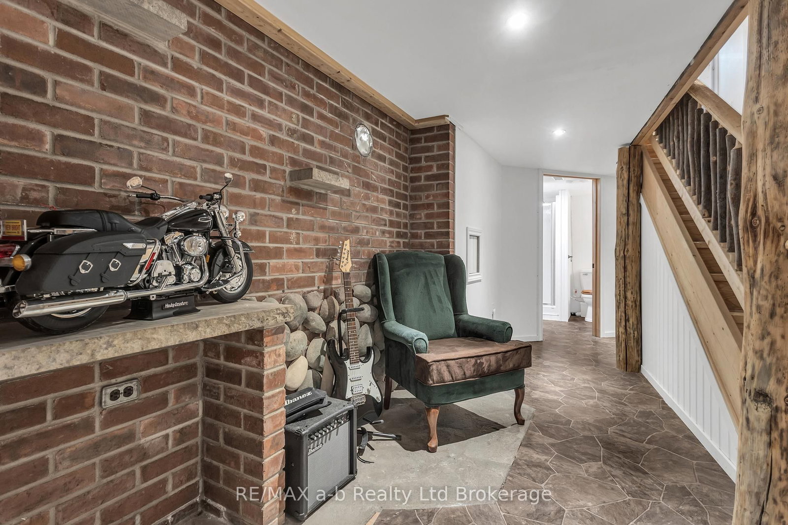 18 Queen Street E • South-West Oxford, ON photo 29