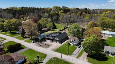 18 Queen Street E • South-West Oxford, ON photo 3