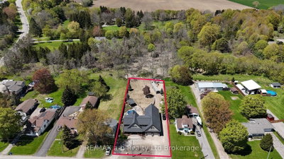 18 Queen Street E • South-West Oxford, ON photo 4