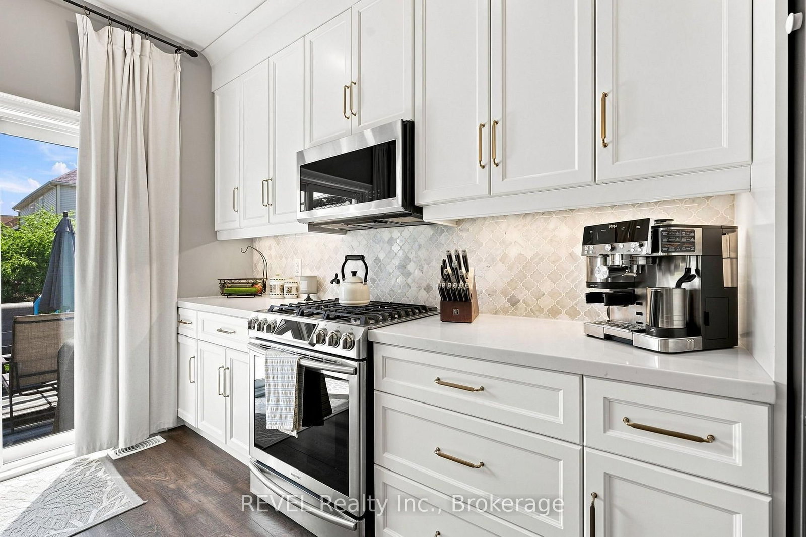 136 Acacia Road • Pelham, ON photo 10