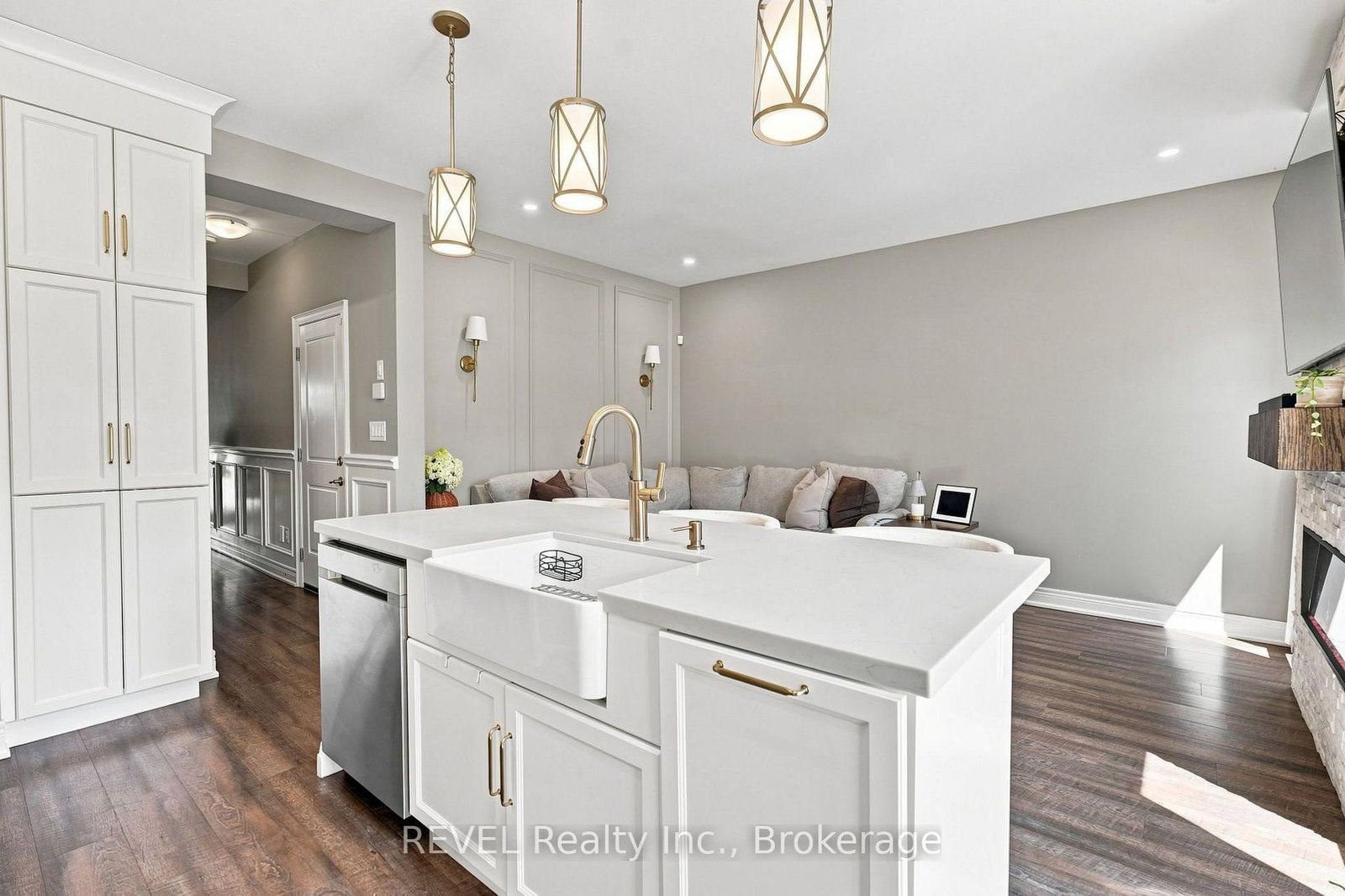 136 Acacia Road • Pelham, ON photo 11