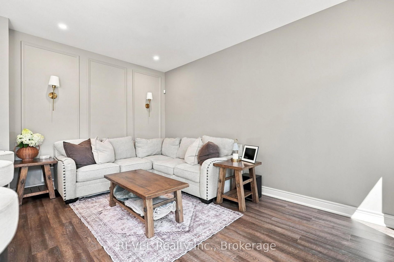 136 Acacia Road • Pelham, ON photo 12