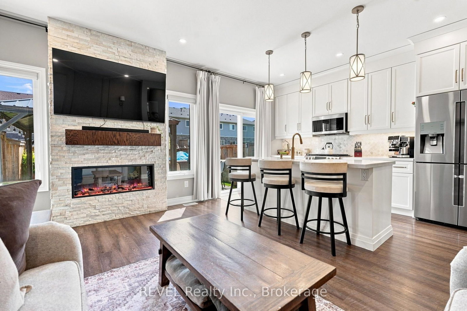 136 Acacia Road • Pelham, ON photo 14