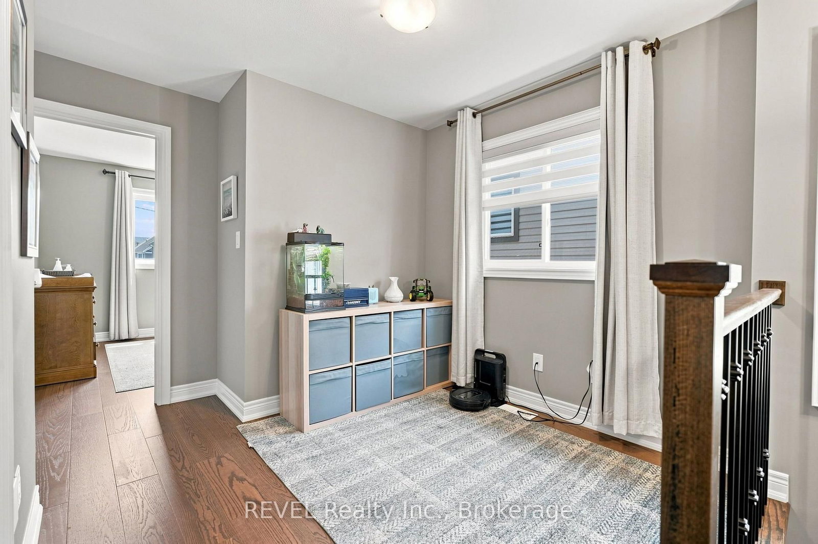 136 Acacia Road • Pelham, ON photo 16
