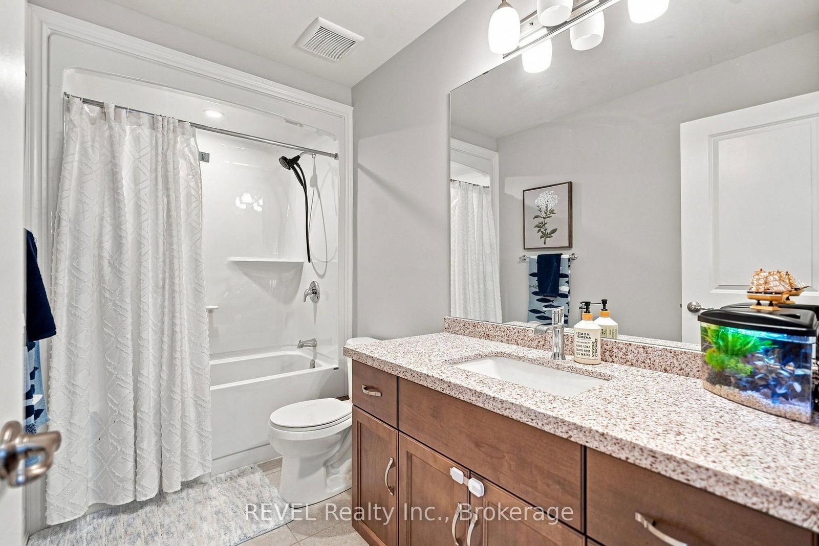 136 Acacia Road • Pelham, ON photo 17