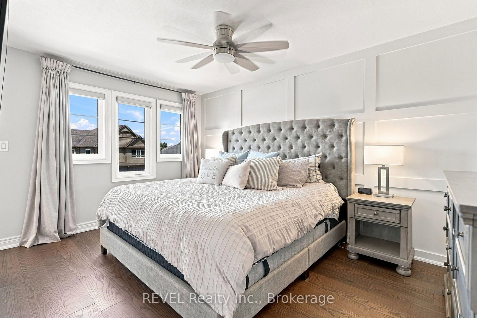 136 Acacia Road • Pelham, ON photo 18