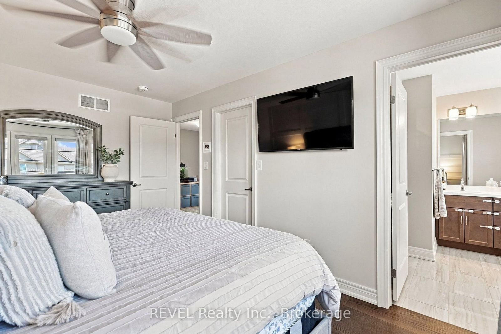 136 Acacia Road • Pelham, ON photo 19