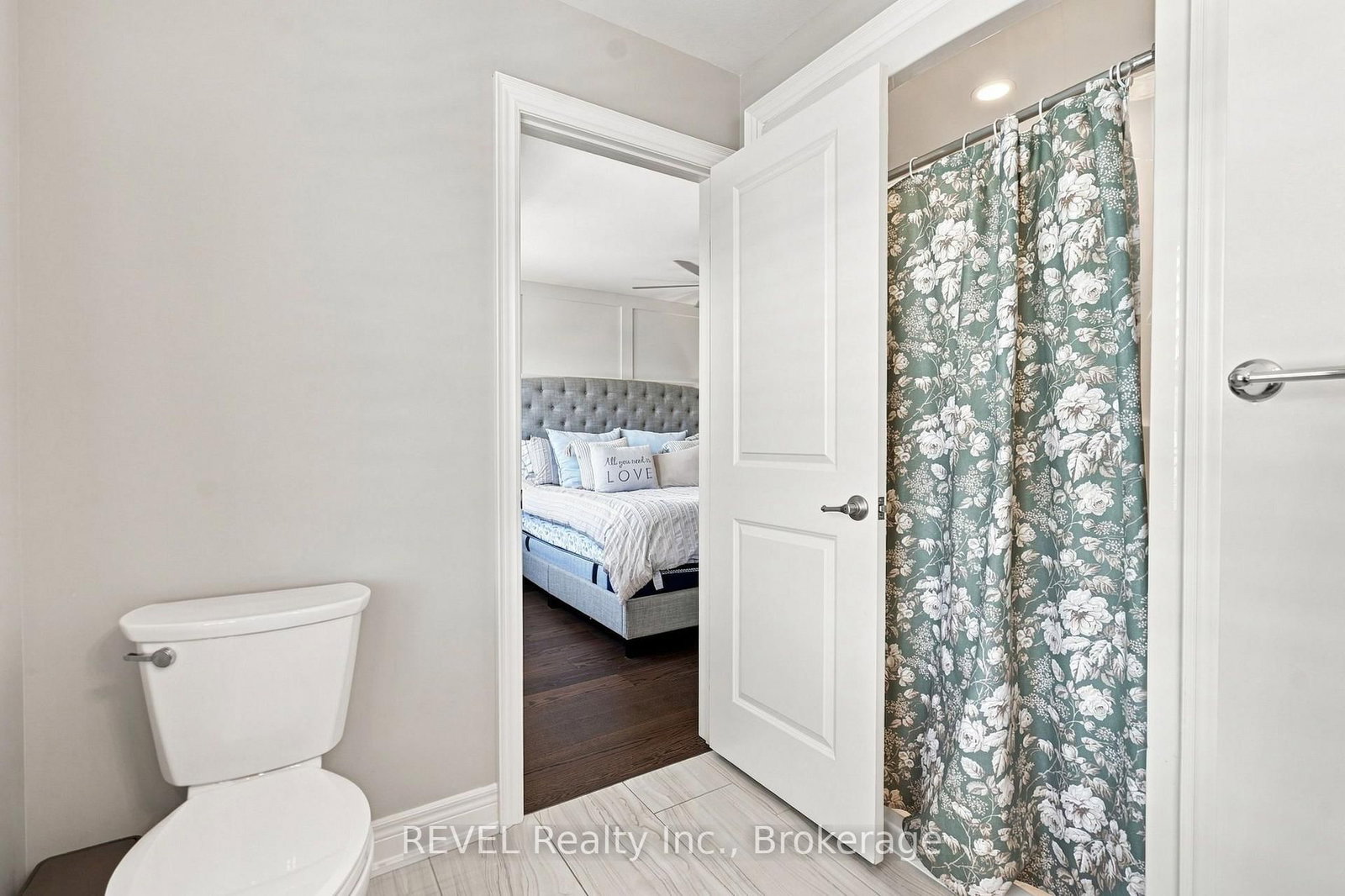 136 Acacia Road • Pelham, ON photo 21