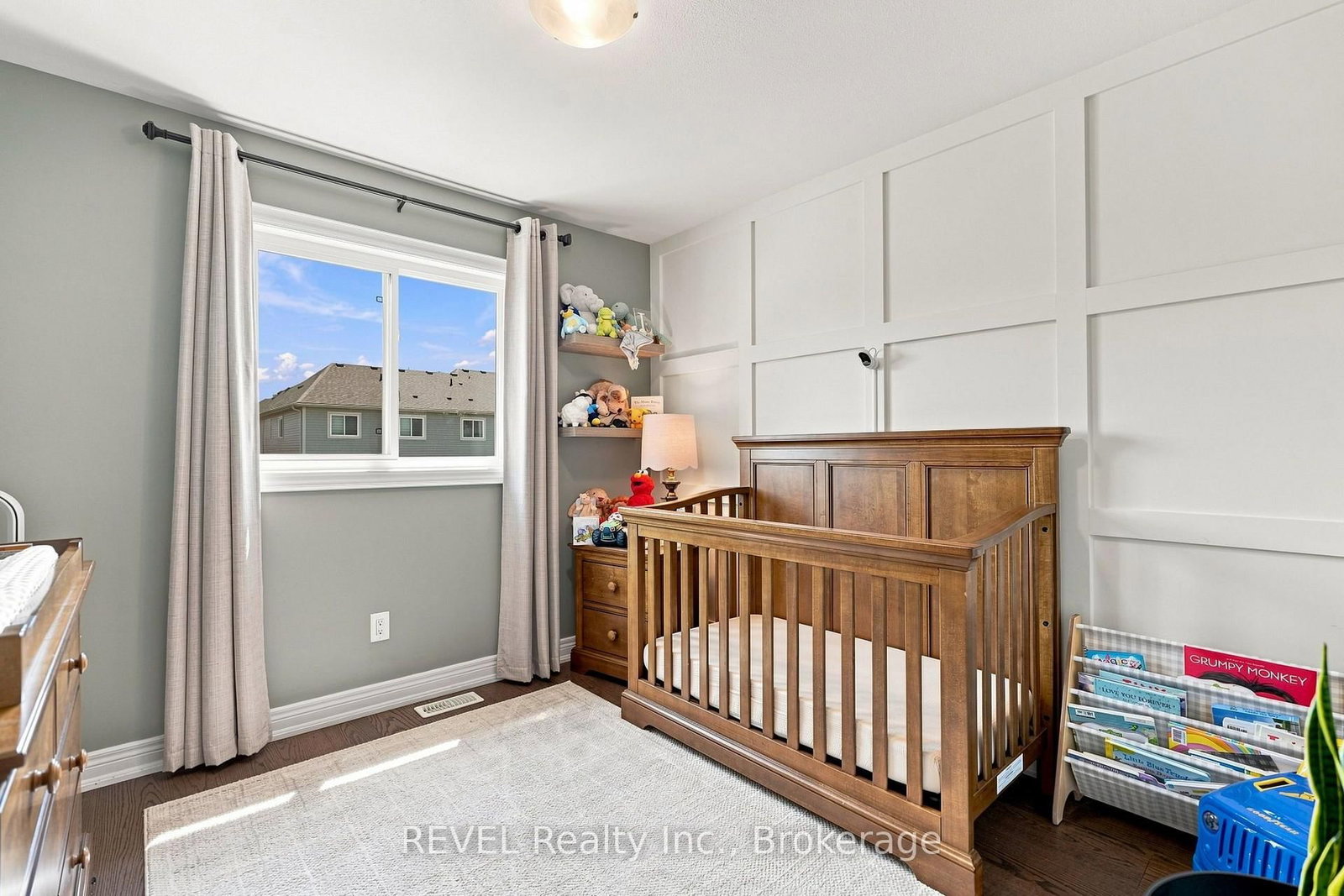 136 Acacia Road • Pelham, ON photo 22