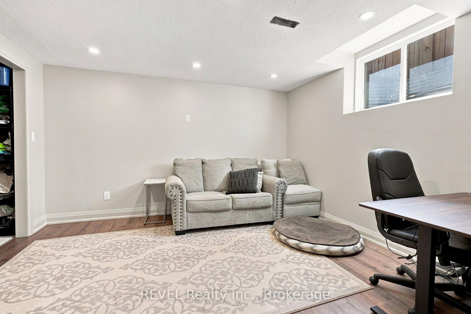 136 Acacia Road • Pelham, ON photo 24