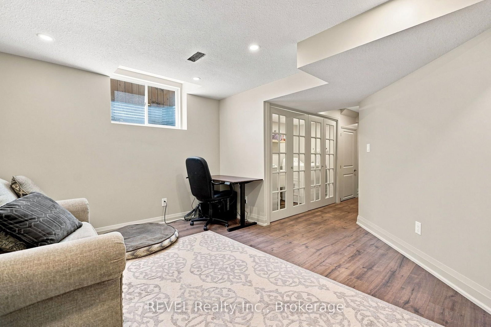 136 Acacia Road • Pelham, ON photo 25