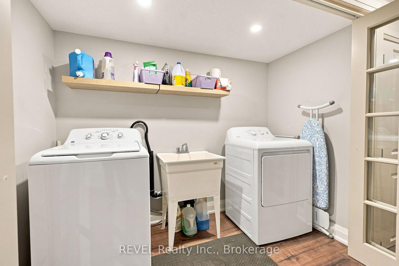136 Acacia Road • Pelham, ON photo 26
