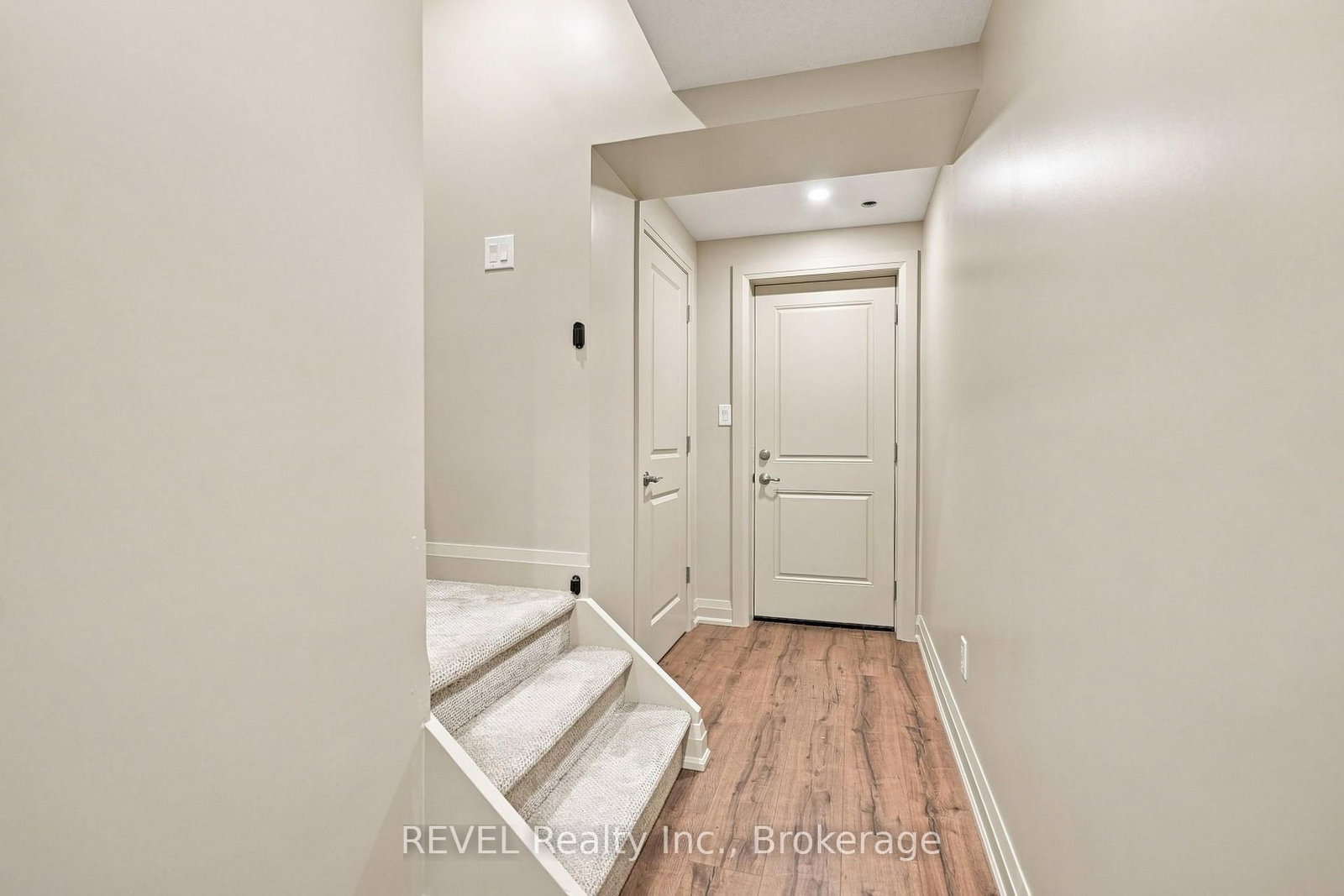 136 Acacia Road • Pelham, ON photo 27