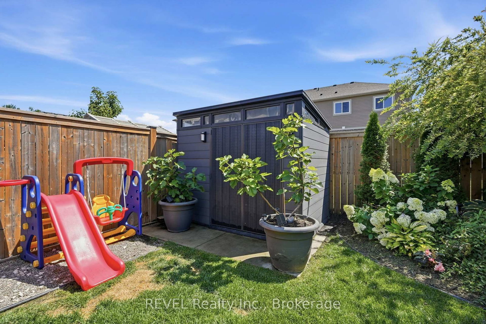 136 Acacia Road • Pelham, ON photo 31