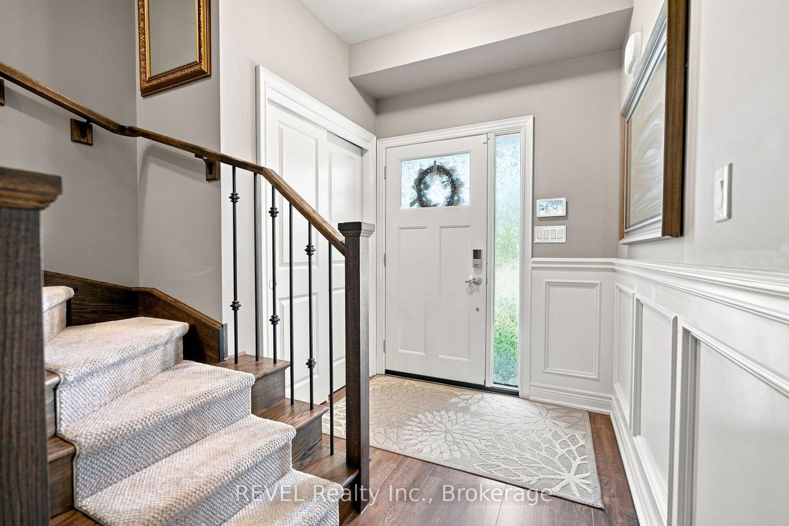 136 Acacia Road • Pelham, ON photo 4