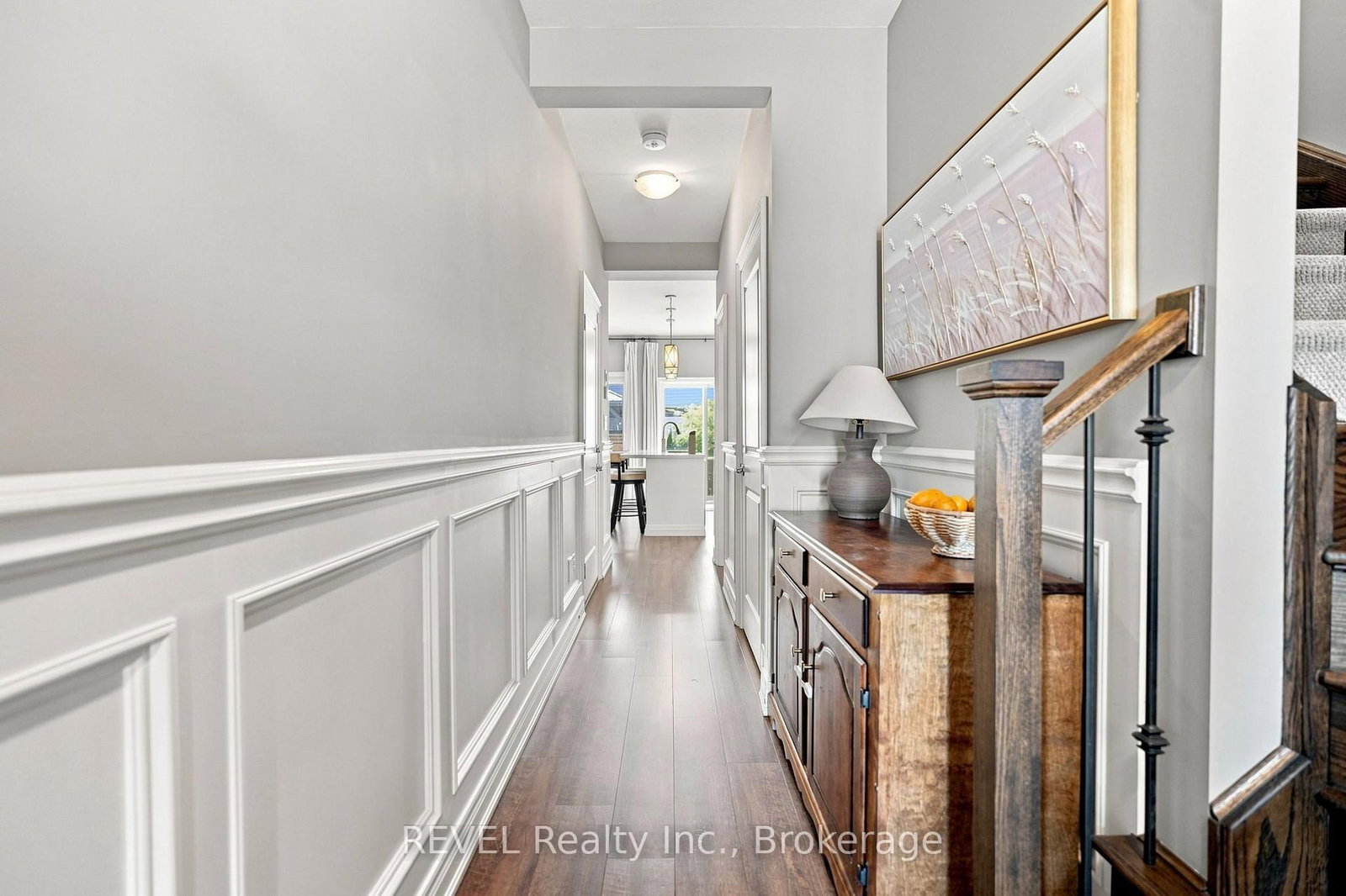 136 Acacia Road • Pelham, ON photo 5