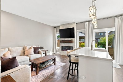136 Acacia Road • Pelham, ON photo 7