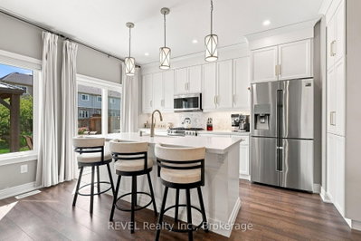 136 Acacia Road • Pelham, ON photo 8