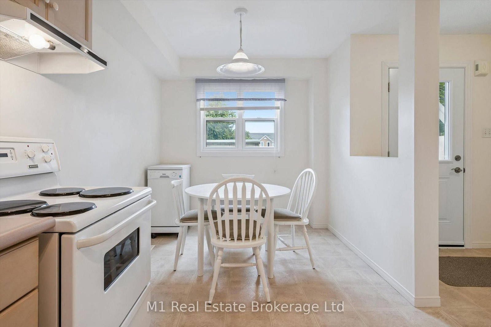 426 Grange Road • #55 • Guelph, ON photo 11