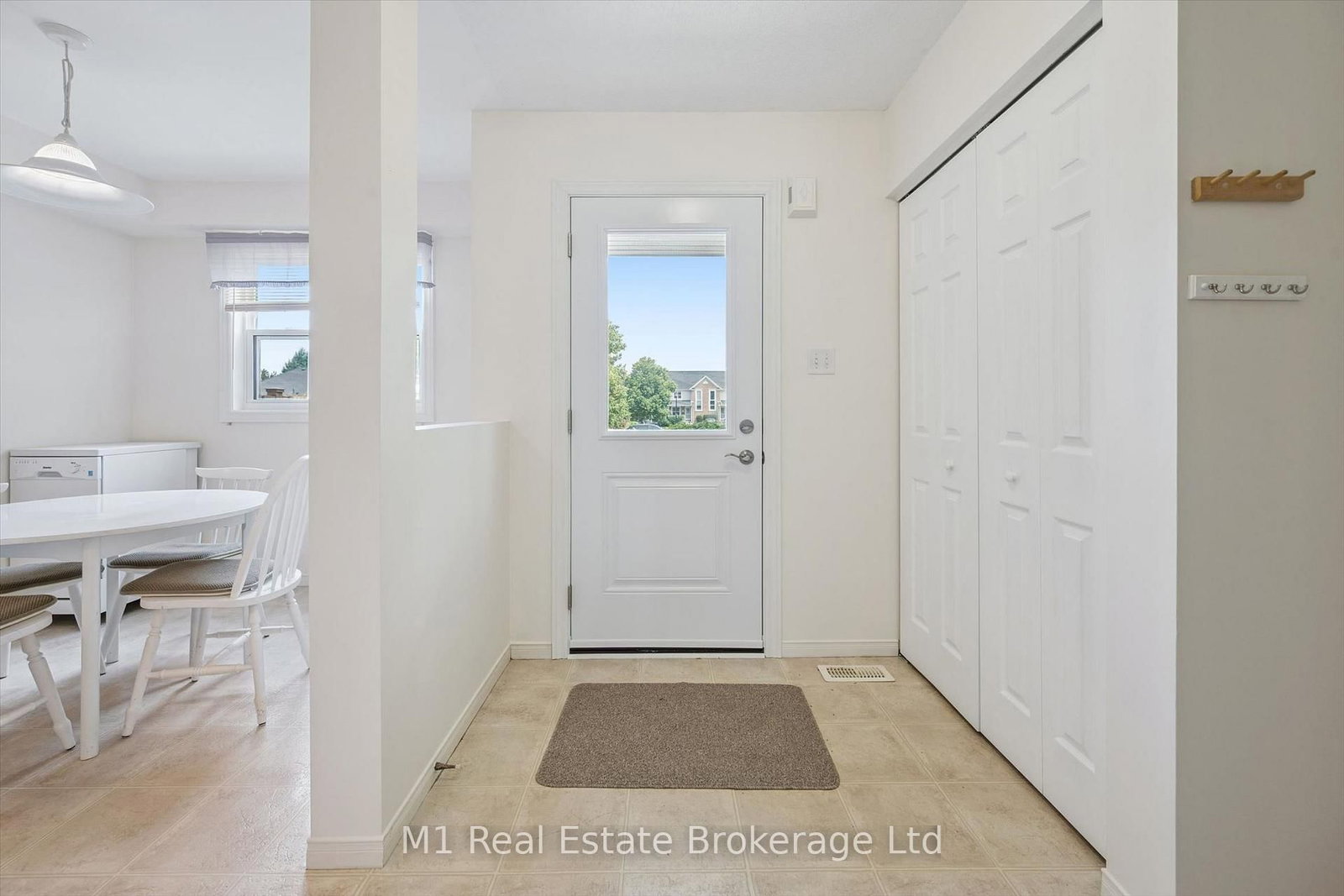 426 Grange Road • #55 • Guelph, ON photo 12