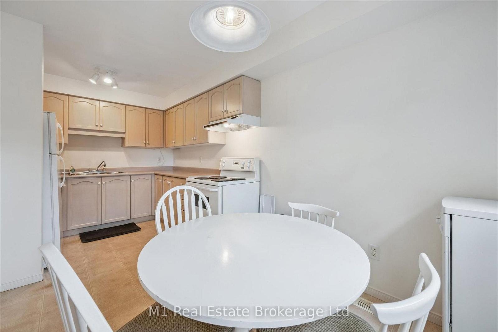 426 Grange Road • #55 • Guelph, ON photo 13