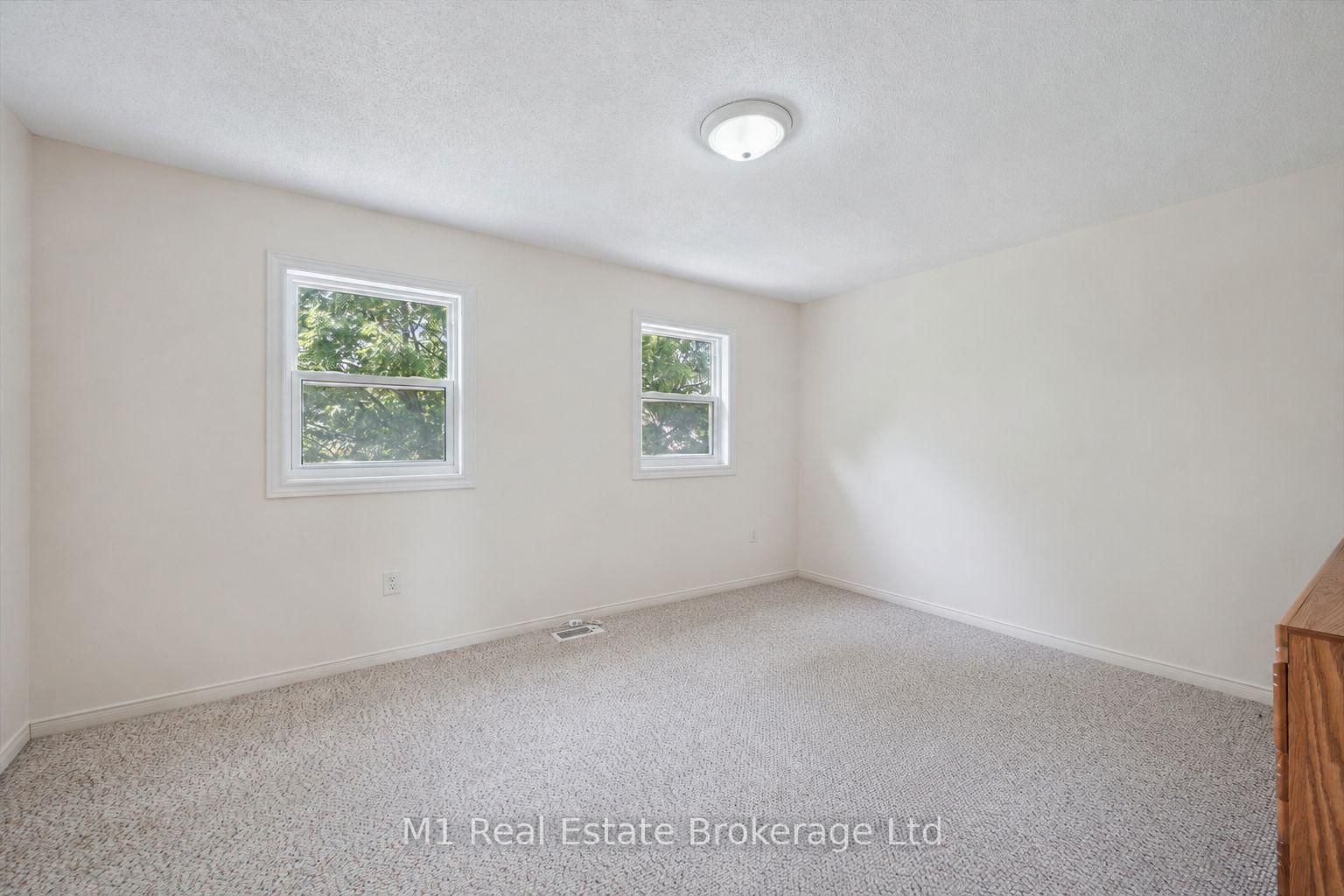 426 Grange Road • #55 • Guelph, ON photo 14