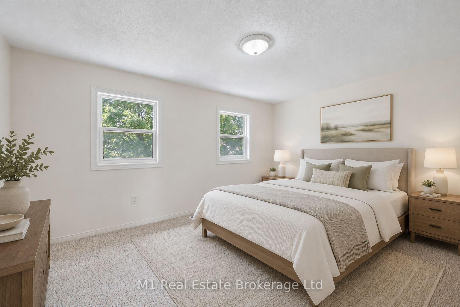 426 Grange Road • #55 • Guelph, ON photo 15