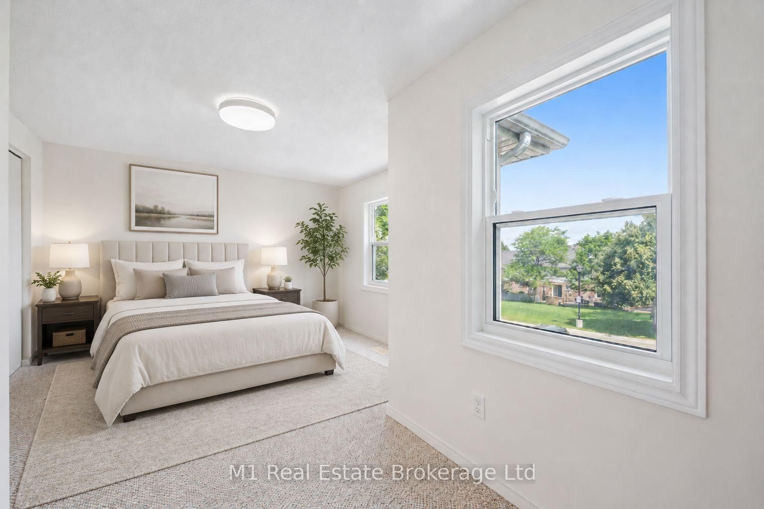 426 Grange Road • #55 • Guelph, ON photo 17