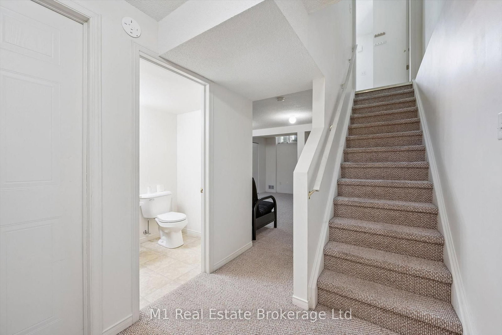 426 Grange Road • #55 • Guelph, ON photo 19