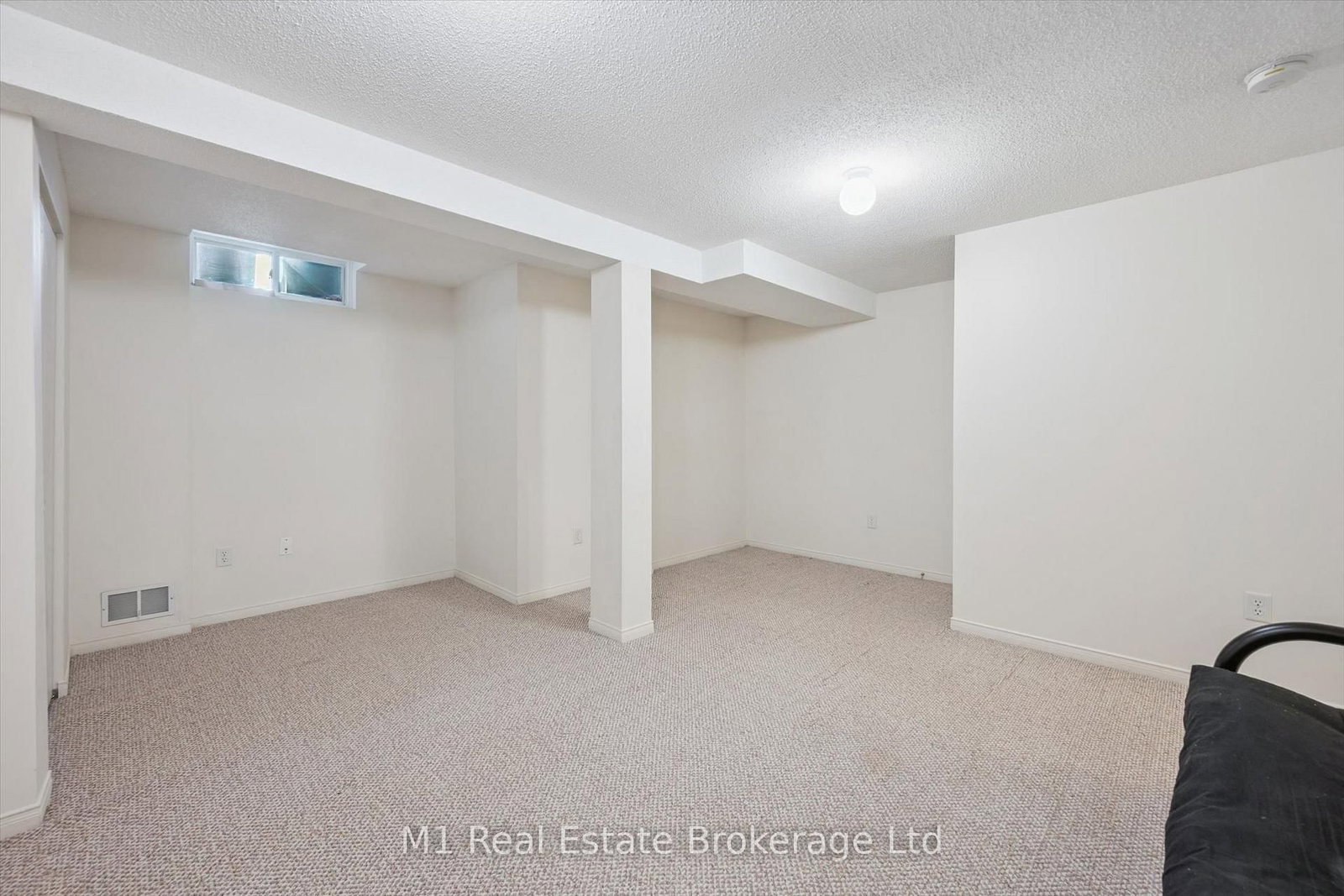 426 Grange Road • #55 • Guelph, ON photo 20