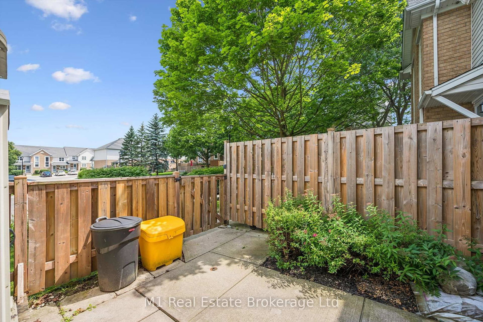 426 Grange Road • #55 • Guelph, ON photo 24